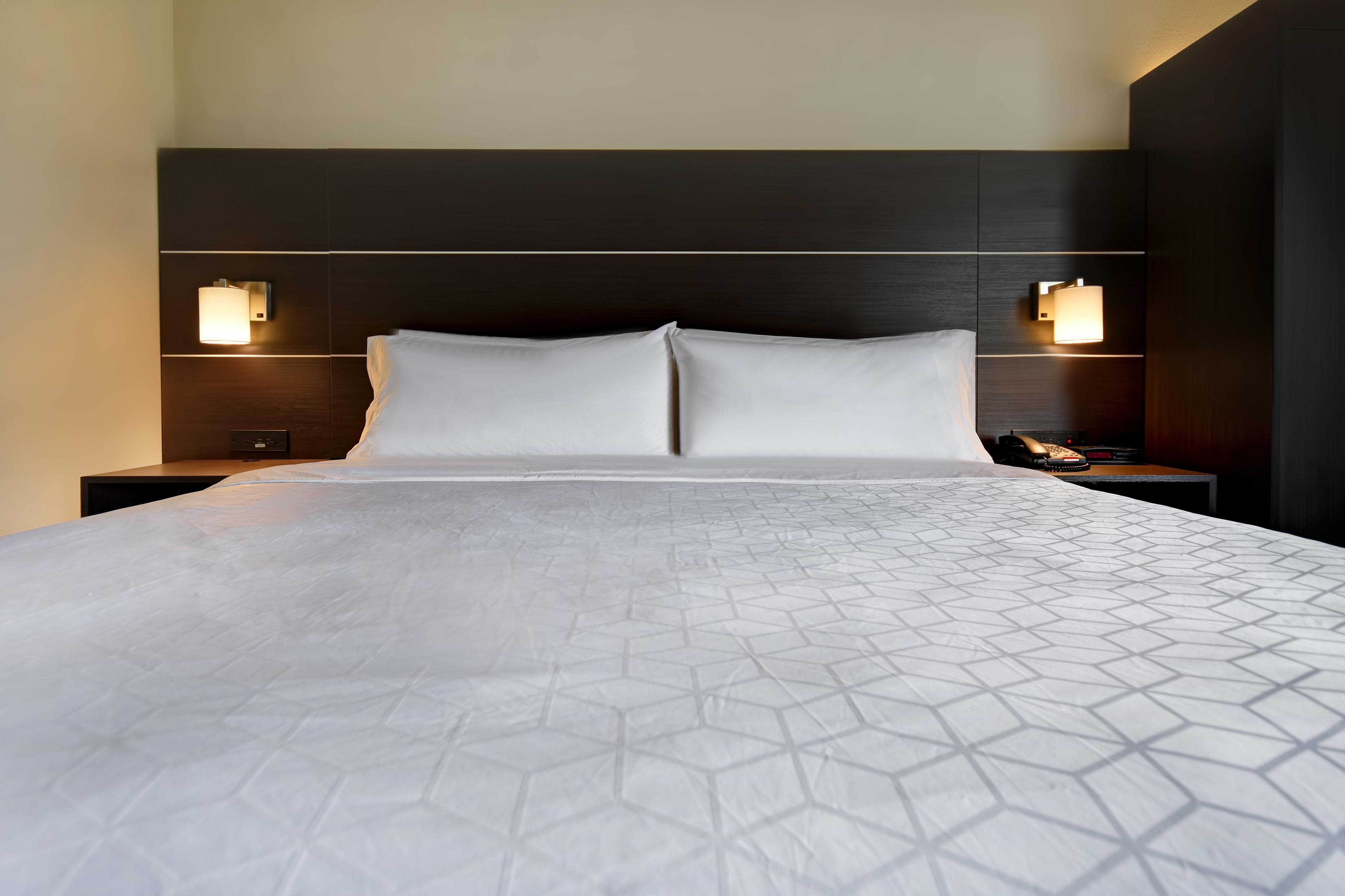 Holiday Inn Express & Suites Allentown-Dorney Park Area By Ihg Exteriör bild