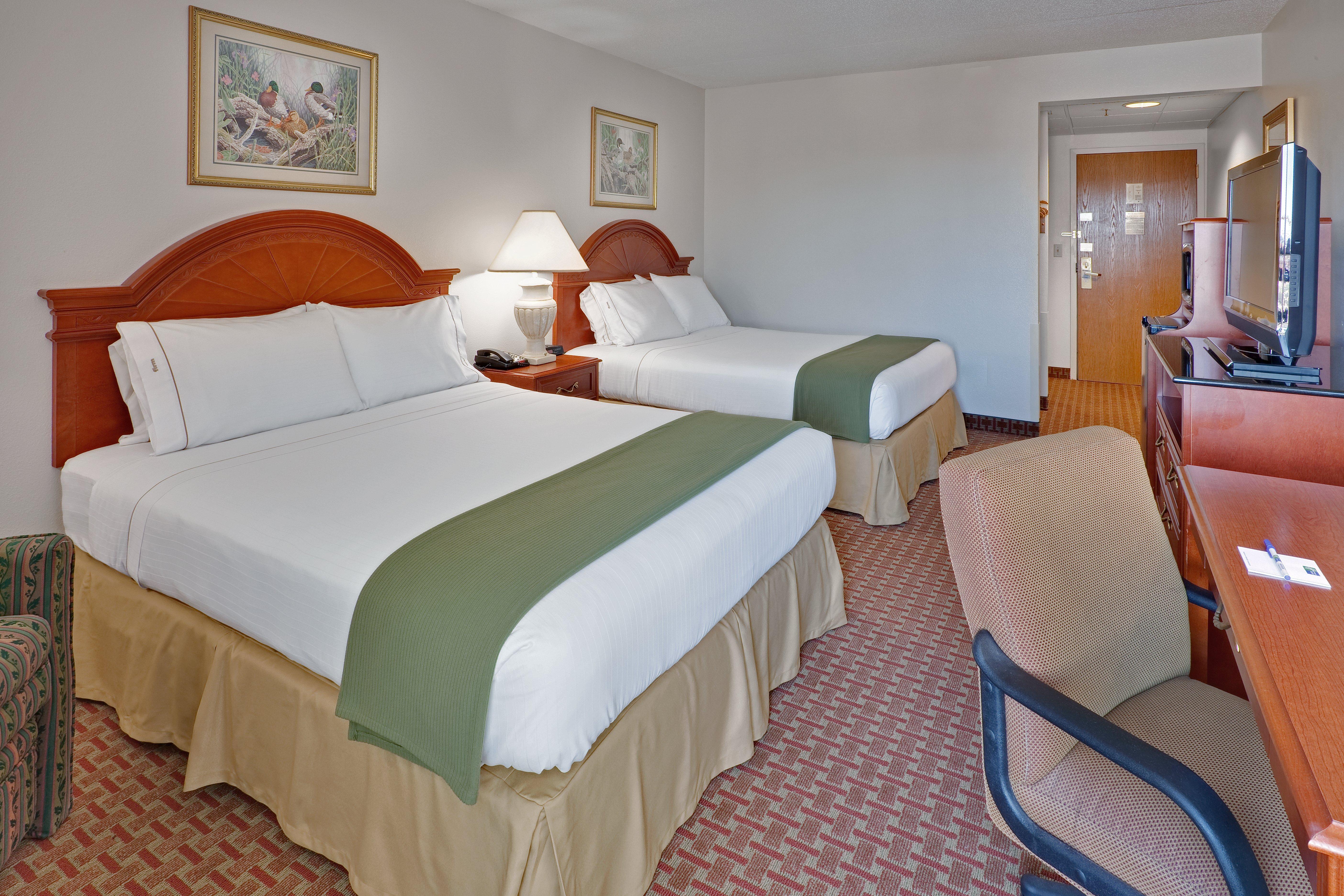 Holiday Inn Express & Suites Allentown-Dorney Park Area By Ihg Exteriör bild