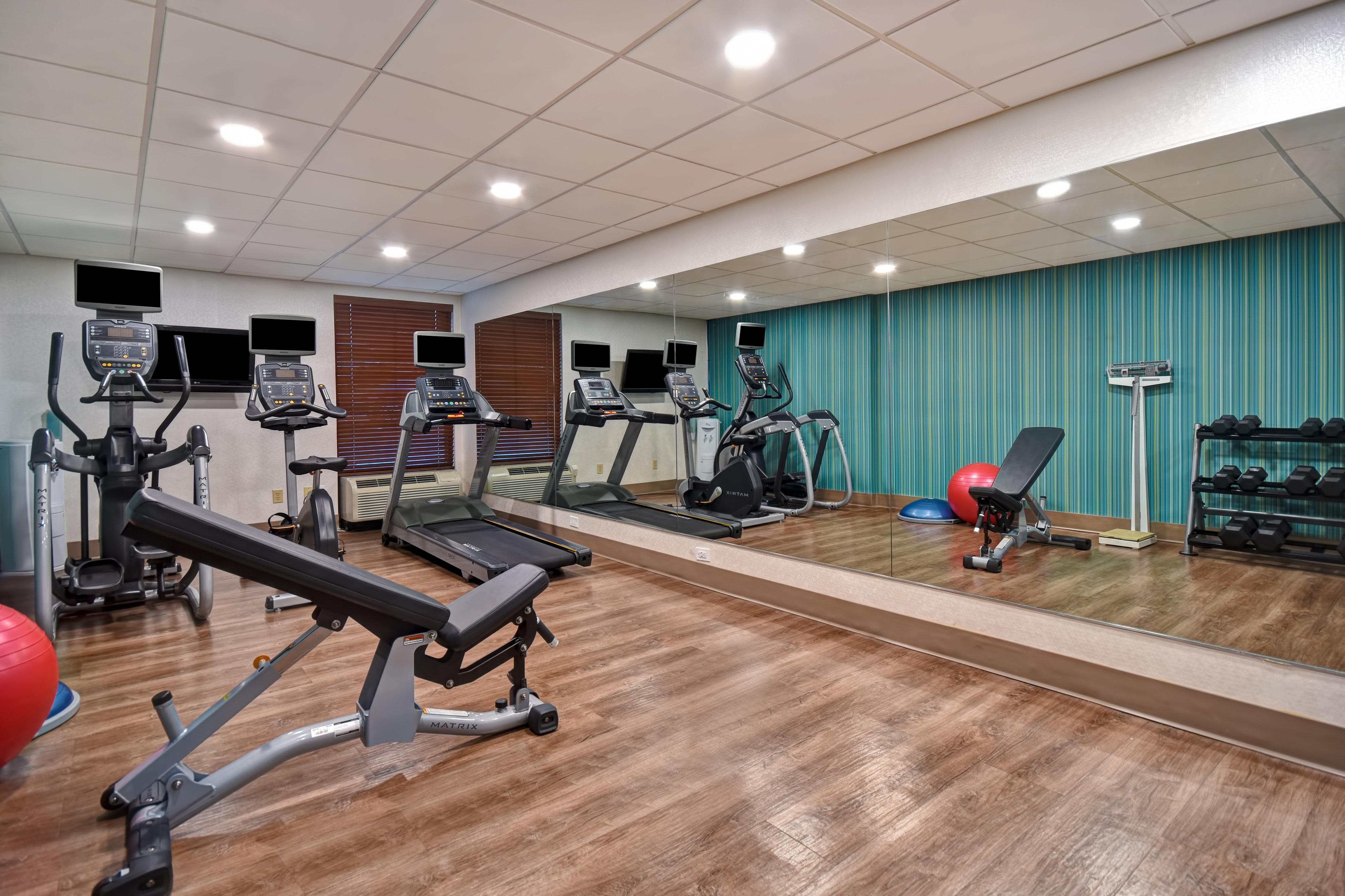 Holiday Inn Express & Suites Allentown-Dorney Park Area By Ihg Exteriör bild
