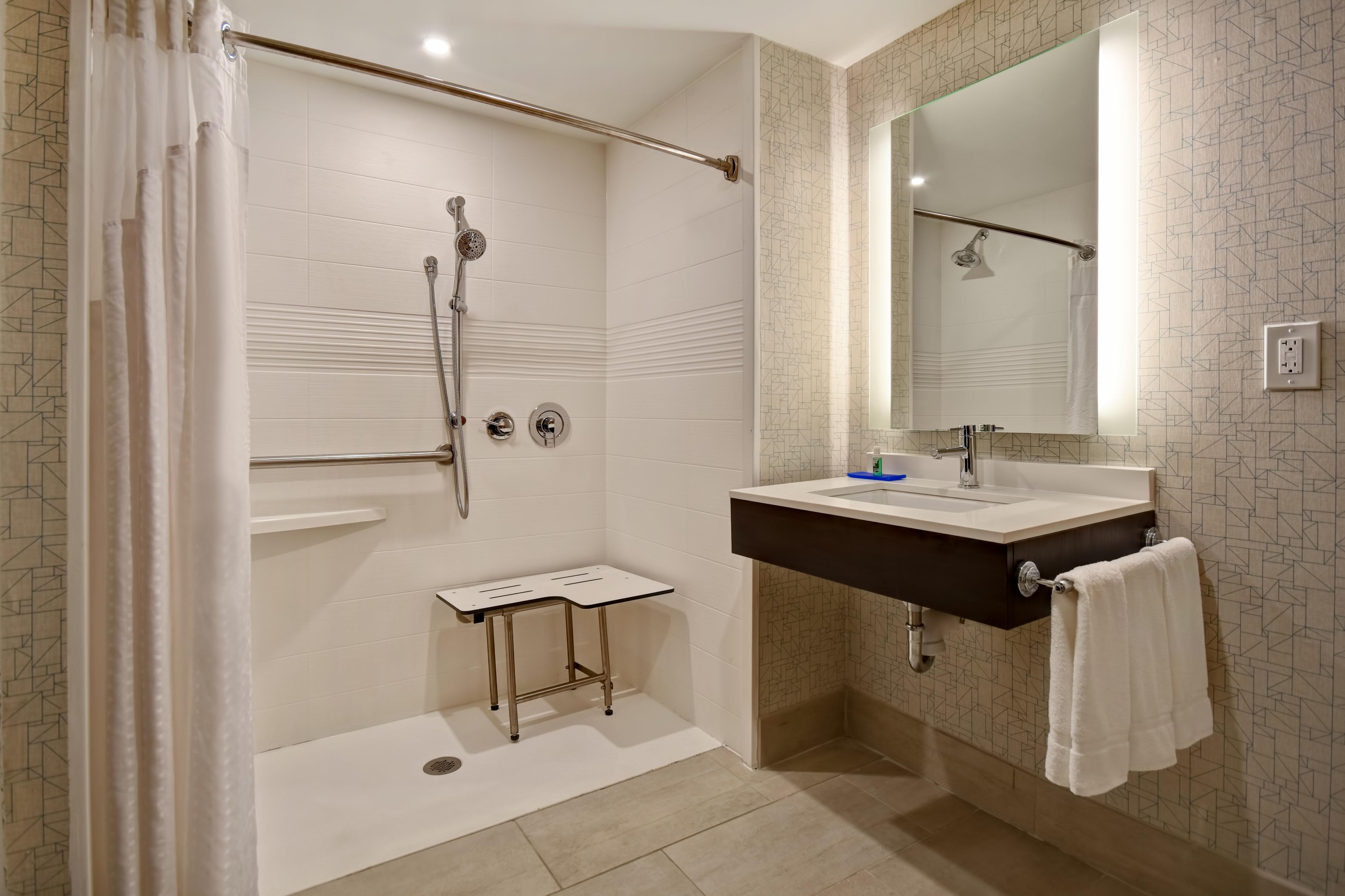 Holiday Inn Express & Suites Allentown-Dorney Park Area By Ihg Exteriör bild