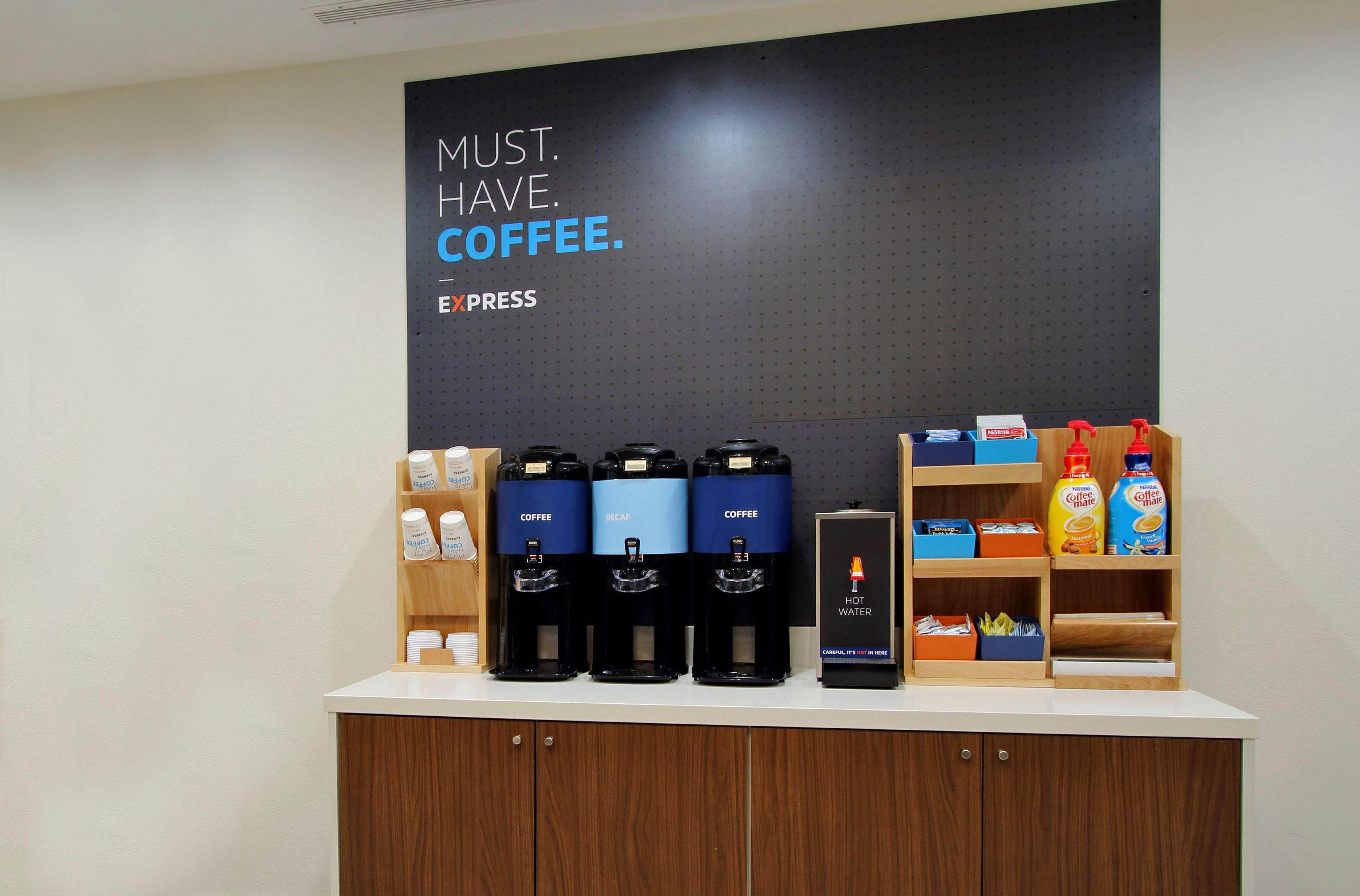 Holiday Inn Express & Suites Allentown-Dorney Park Area By Ihg Exteriör bild