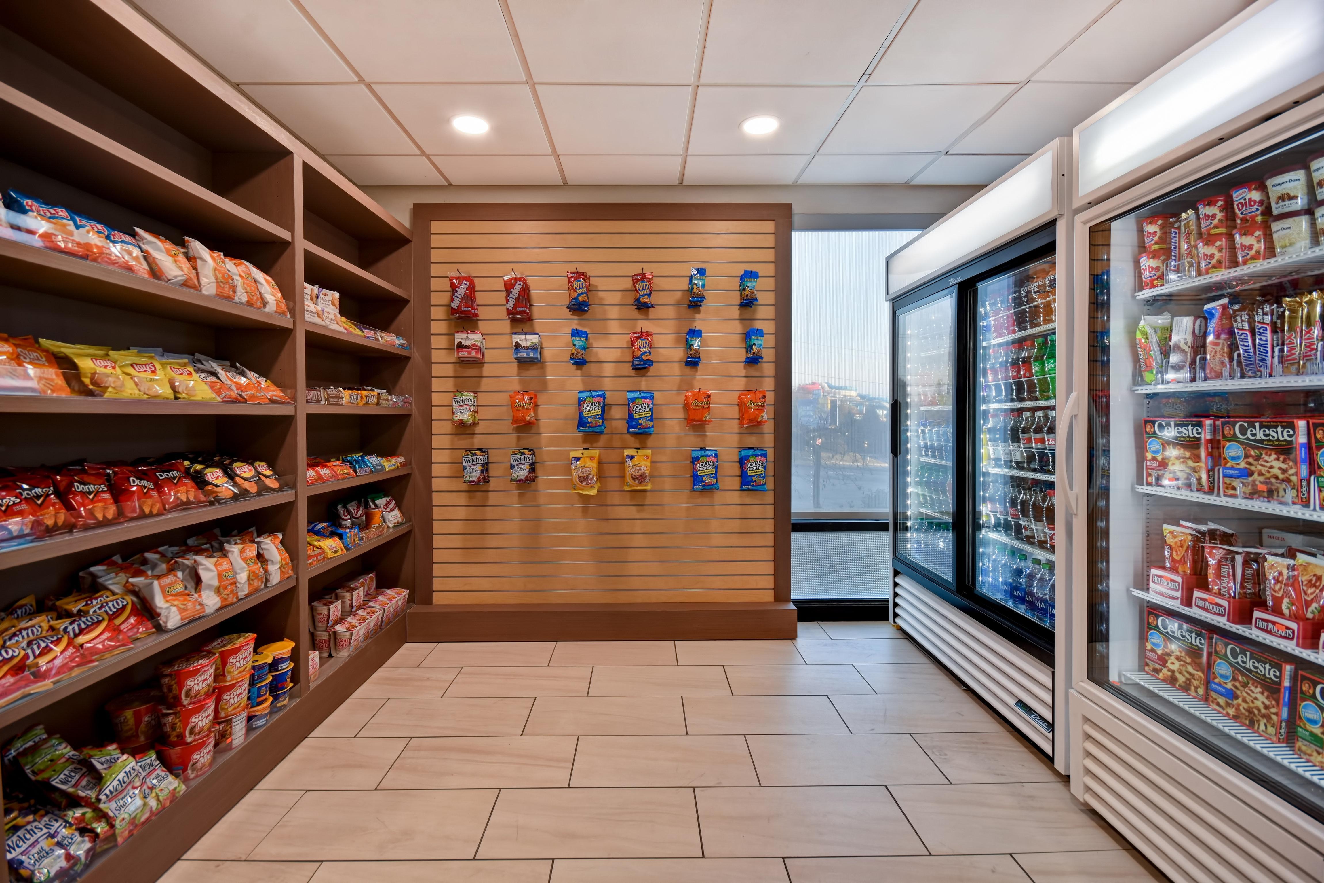 Holiday Inn Express & Suites Allentown-Dorney Park Area By Ihg Exteriör bild