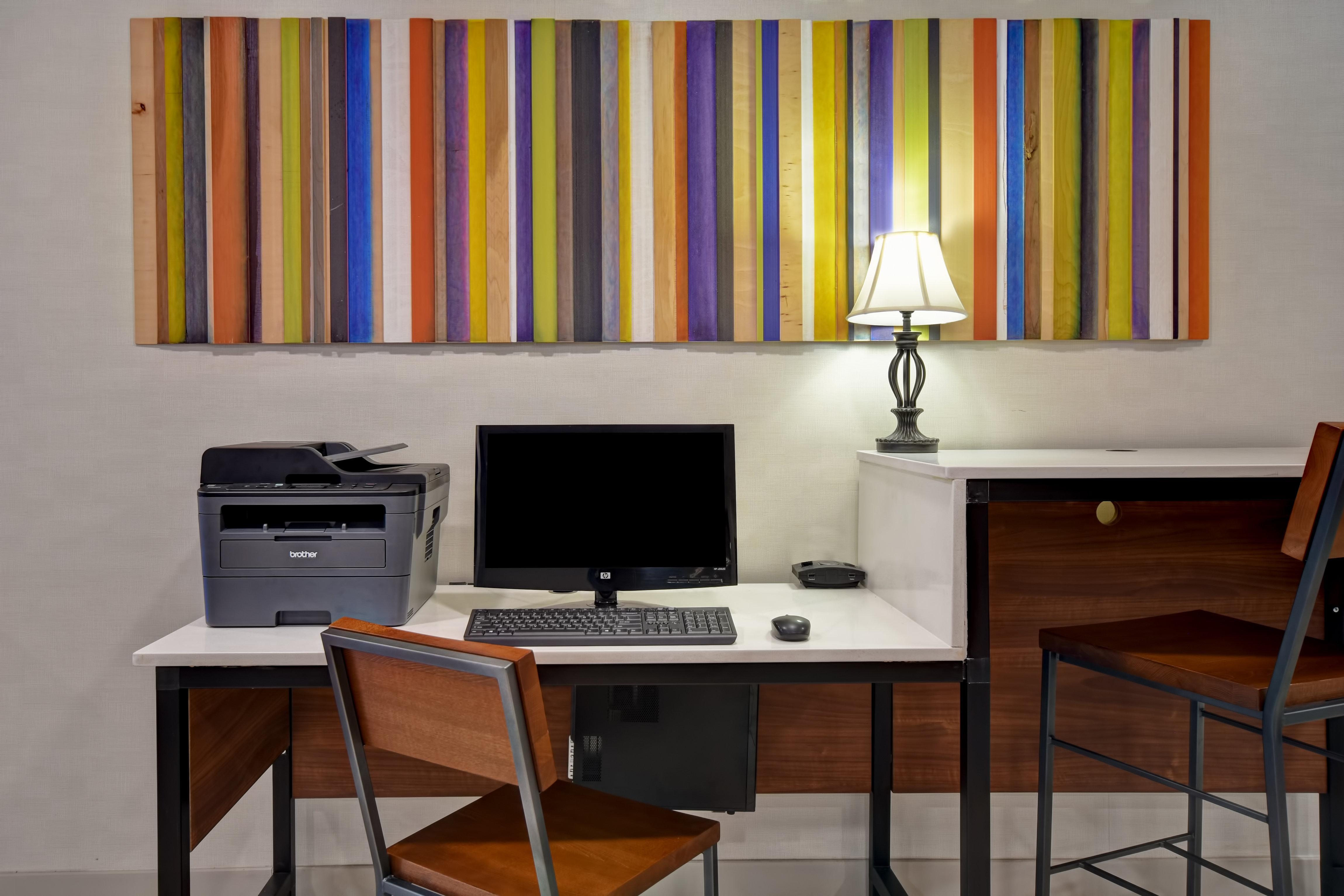 Holiday Inn Express & Suites Allentown-Dorney Park Area By Ihg Exteriör bild