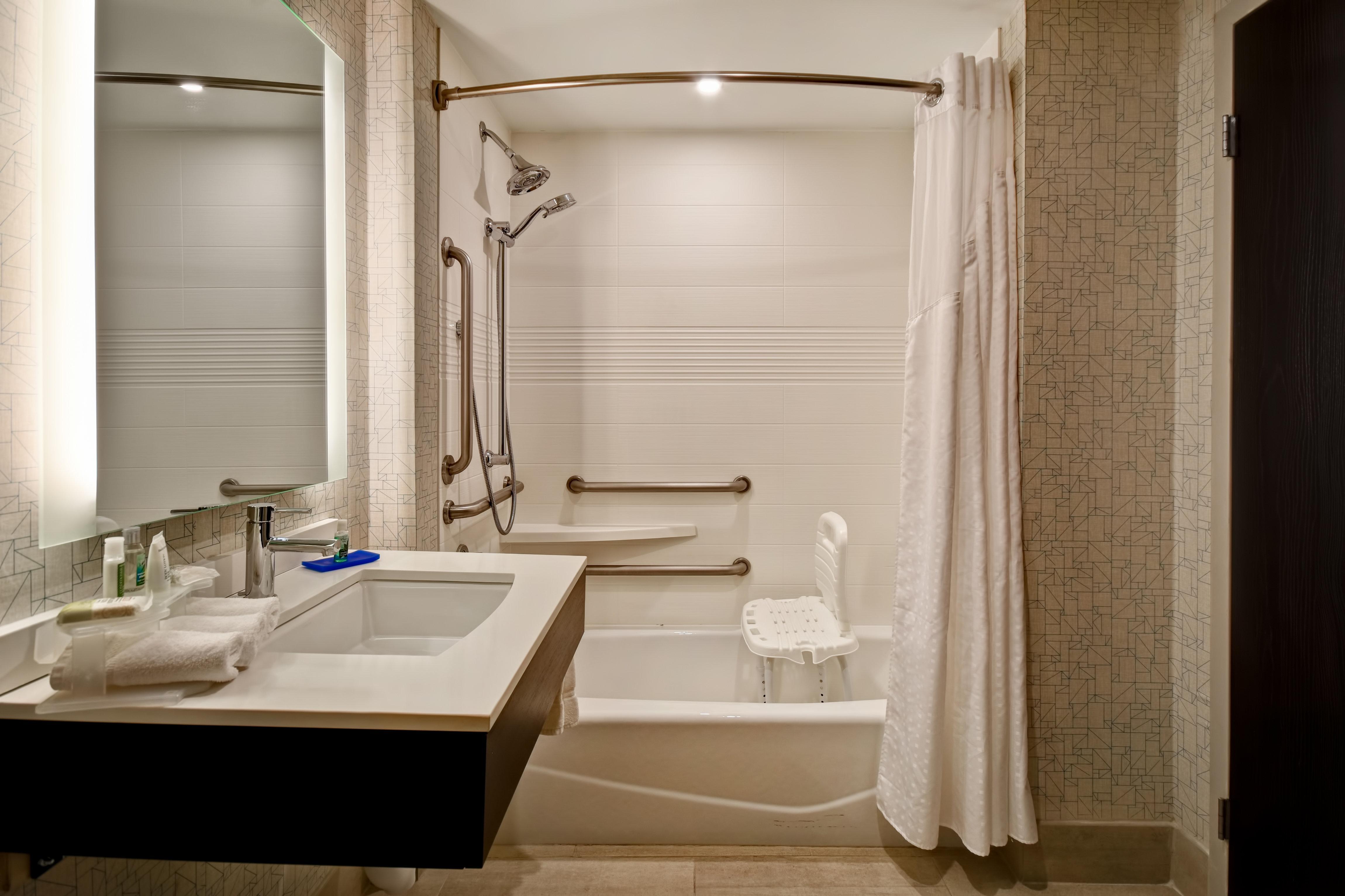 Holiday Inn Express & Suites Allentown-Dorney Park Area By Ihg Exteriör bild