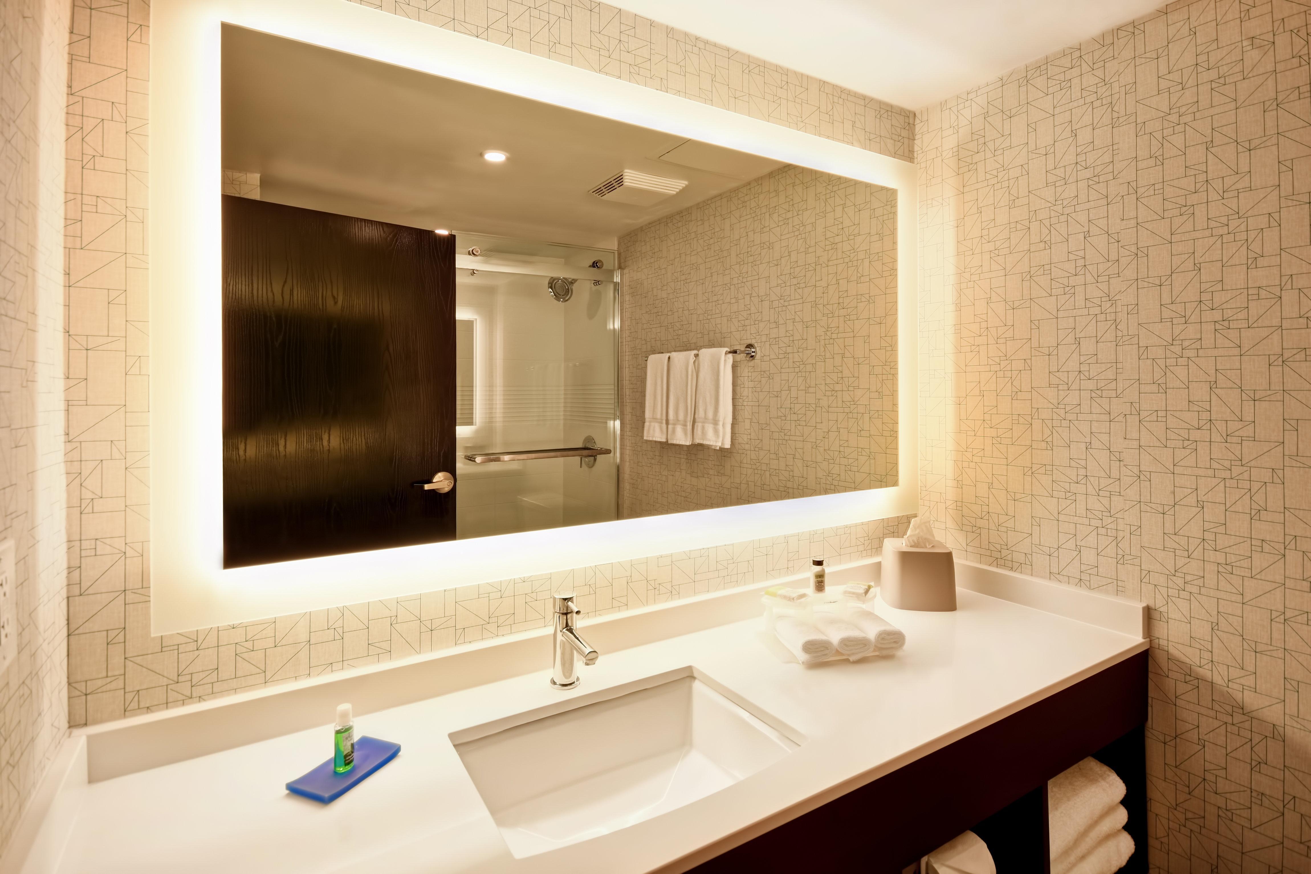 Holiday Inn Express & Suites Allentown-Dorney Park Area By Ihg Exteriör bild