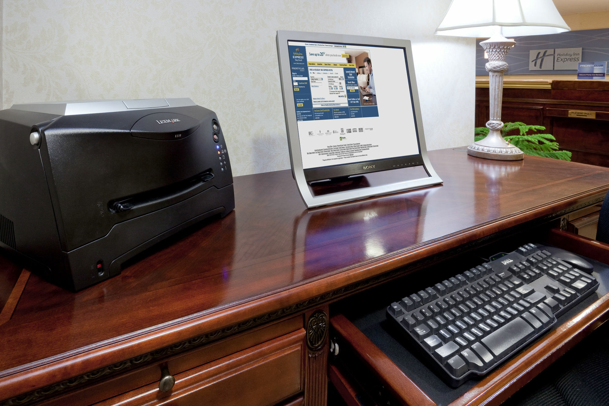 Holiday Inn Express & Suites Allentown-Dorney Park Area By Ihg Exteriör bild