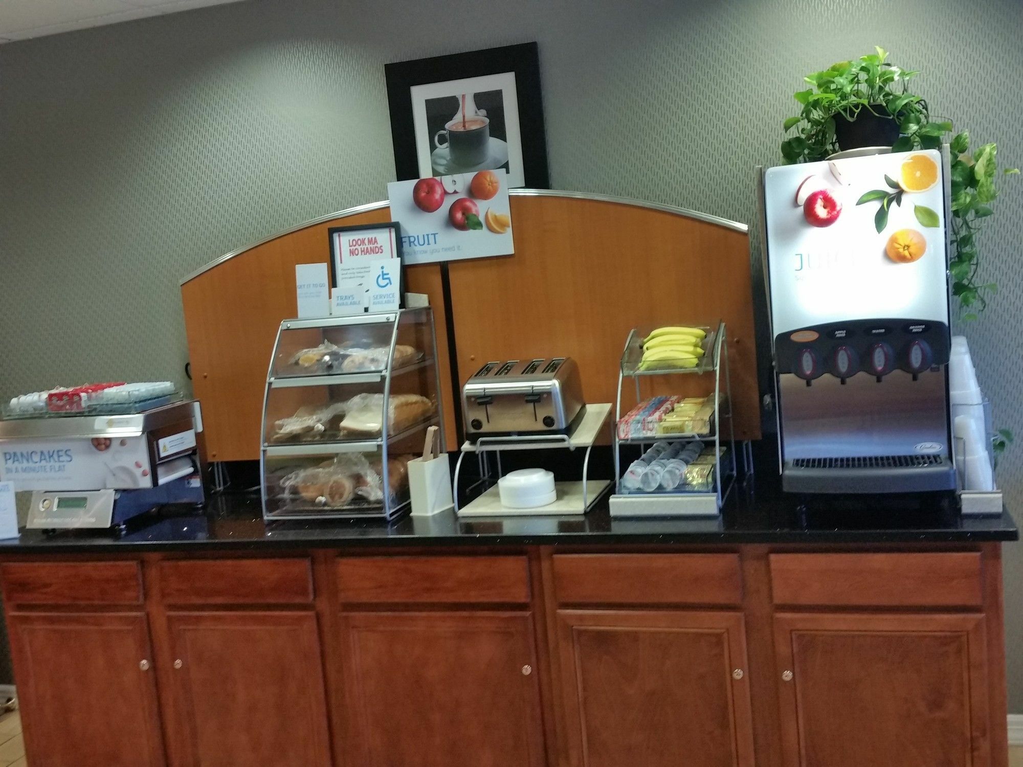 Holiday Inn Express & Suites Allentown-Dorney Park Area By Ihg Exteriör bild